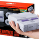 Illustration for article titled Nintendo Urges Public: Don’t Pay More Than $80 for SNES Classicem/emem/emem/emem/em